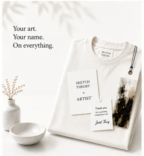 Build your brand